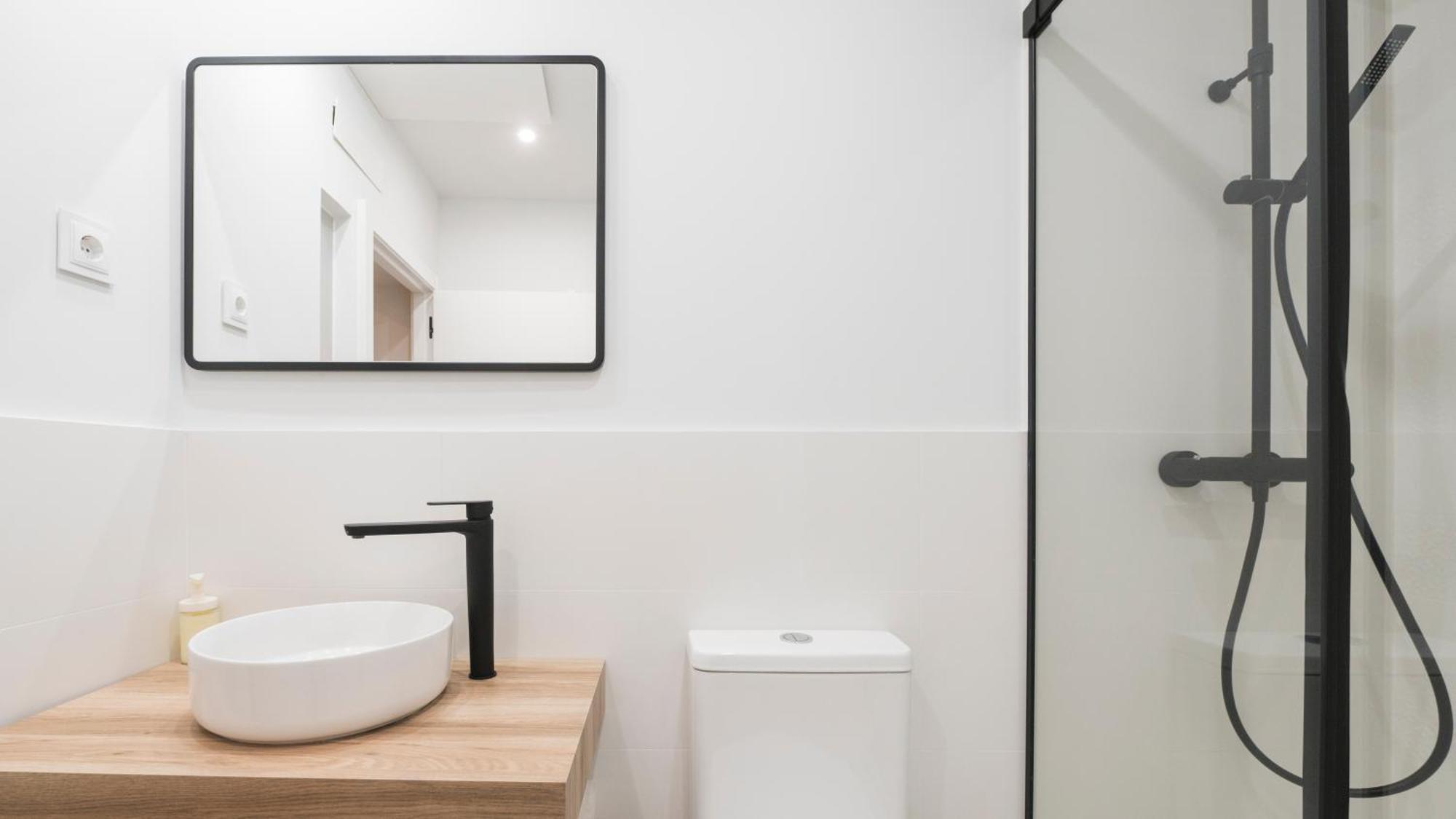 Apartamento Casas De Buron