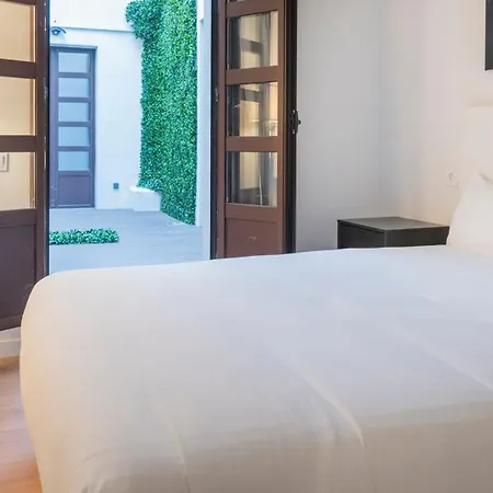 Apartamento Casas De Buron Toledo Exterior foto
