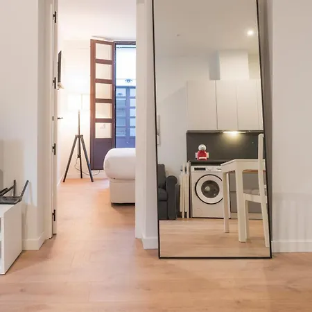Apartamento Casas De Buron Toledo Exterior foto