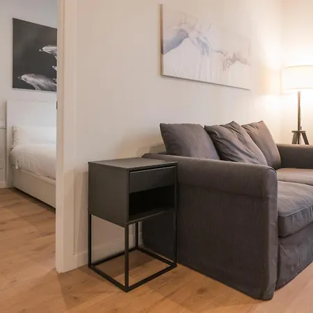 Apartamento Casas De Buron Toledo Exterior foto