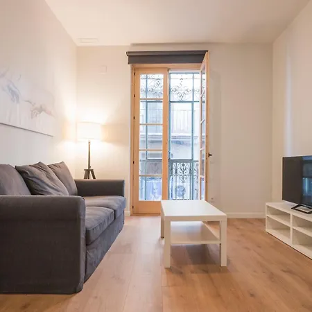 Apartamento Casas De Buron Toledo Exterior foto