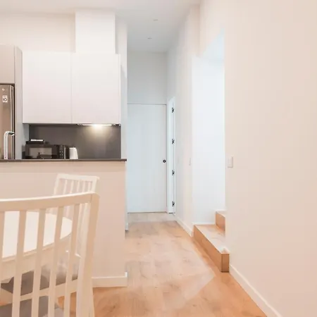 Apartamento Casas De Buron Toledo Exterior foto