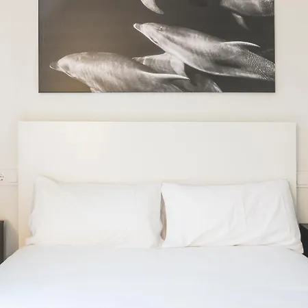 Apartamento Casas De Buron Toledo Habitación foto