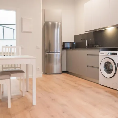 Apartamento Casas De Buron Toledo Habitación foto