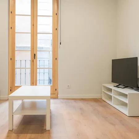 Apartamento Casas De Buron Toledo Habitación foto
