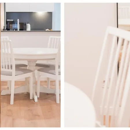 Apartamento Casas De Buron Toledo Habitación foto