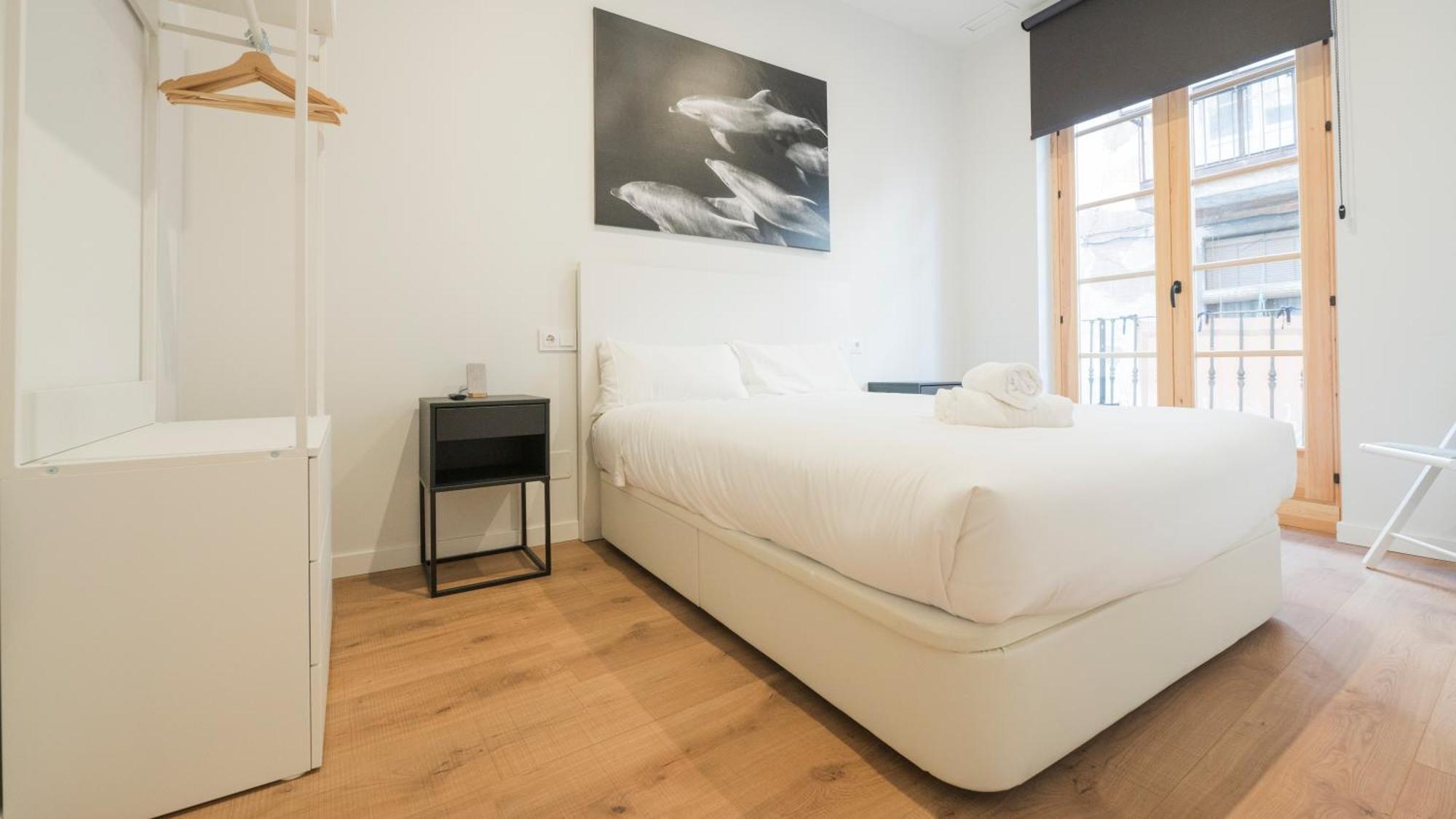 Casas De Buron * Toledo