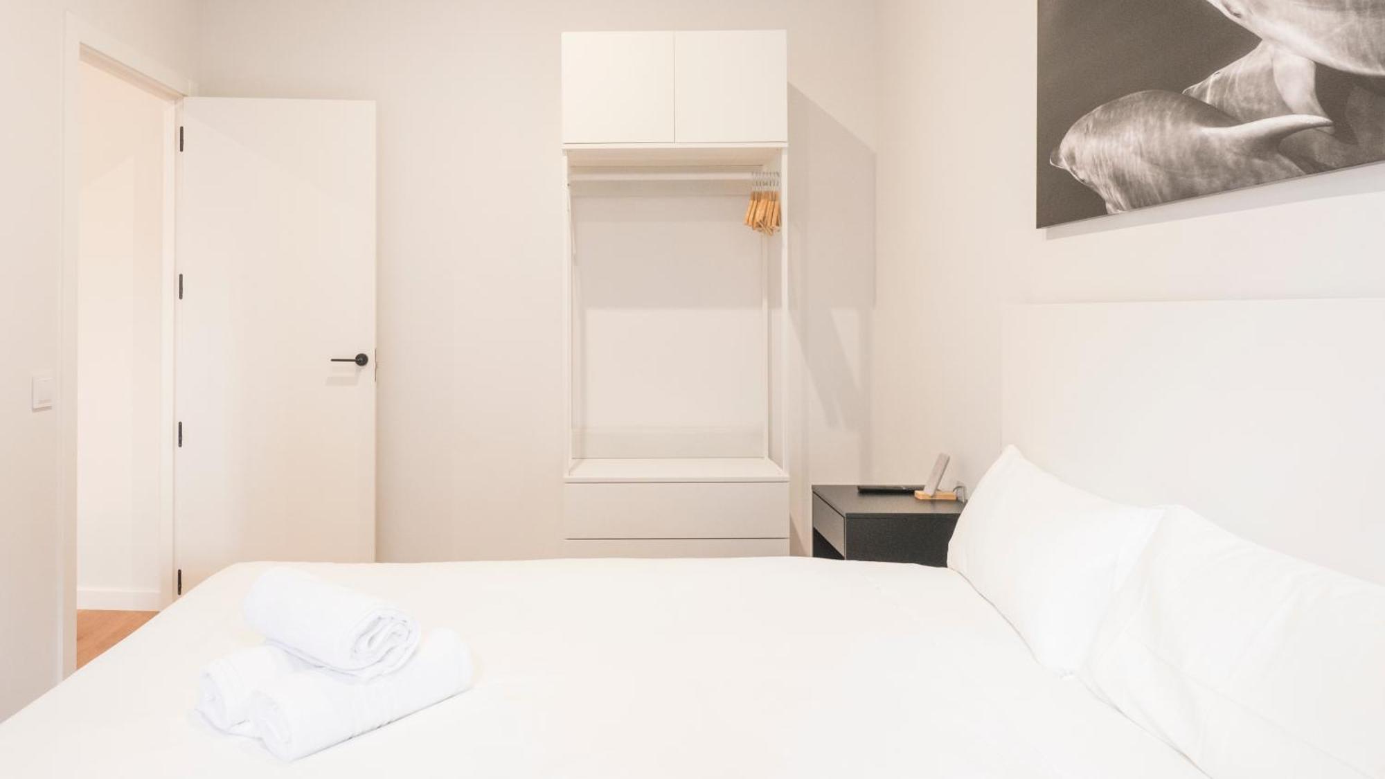 Casas De Buron Toledo