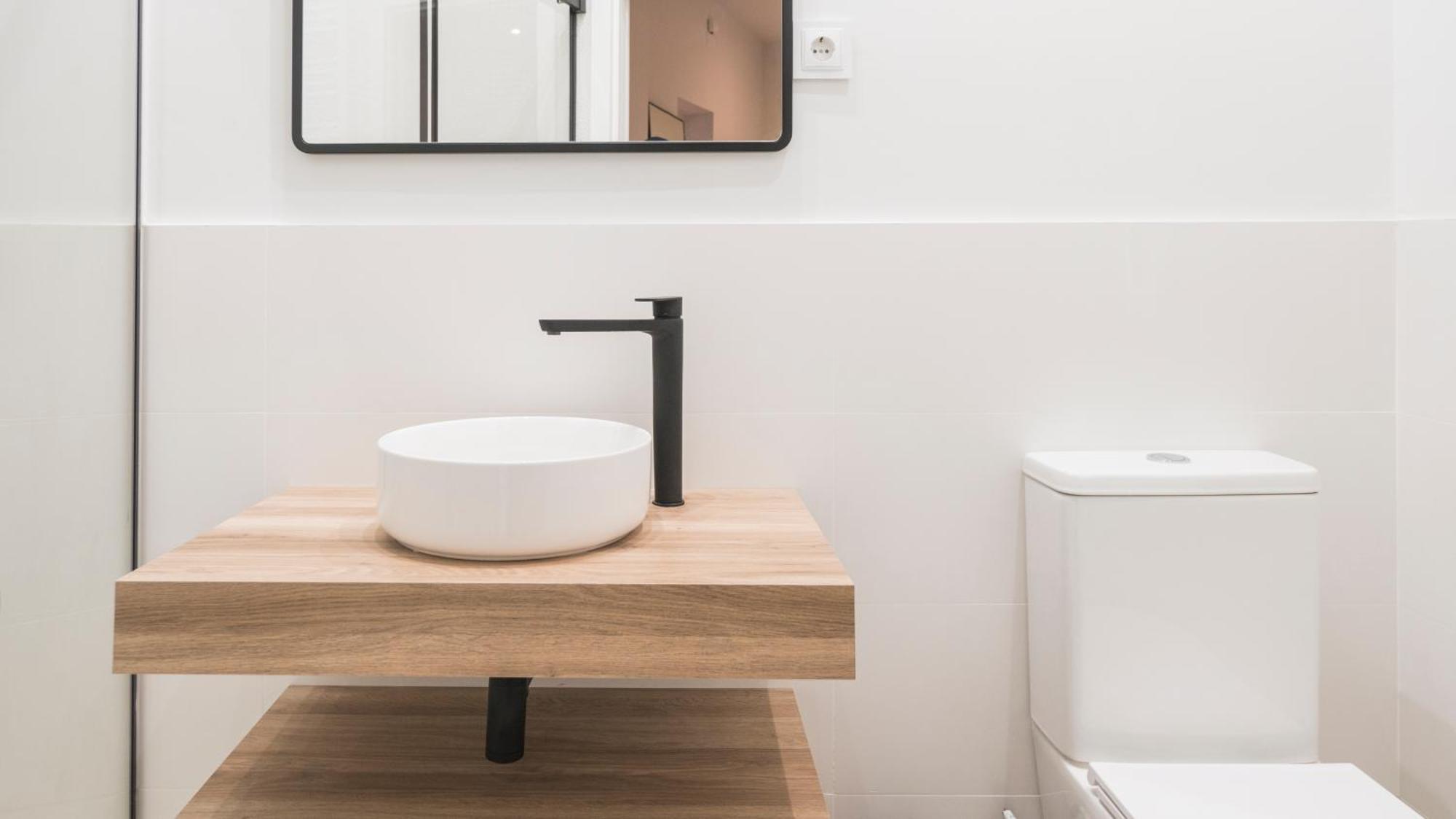 Casas De Buron Apartamento Toledo