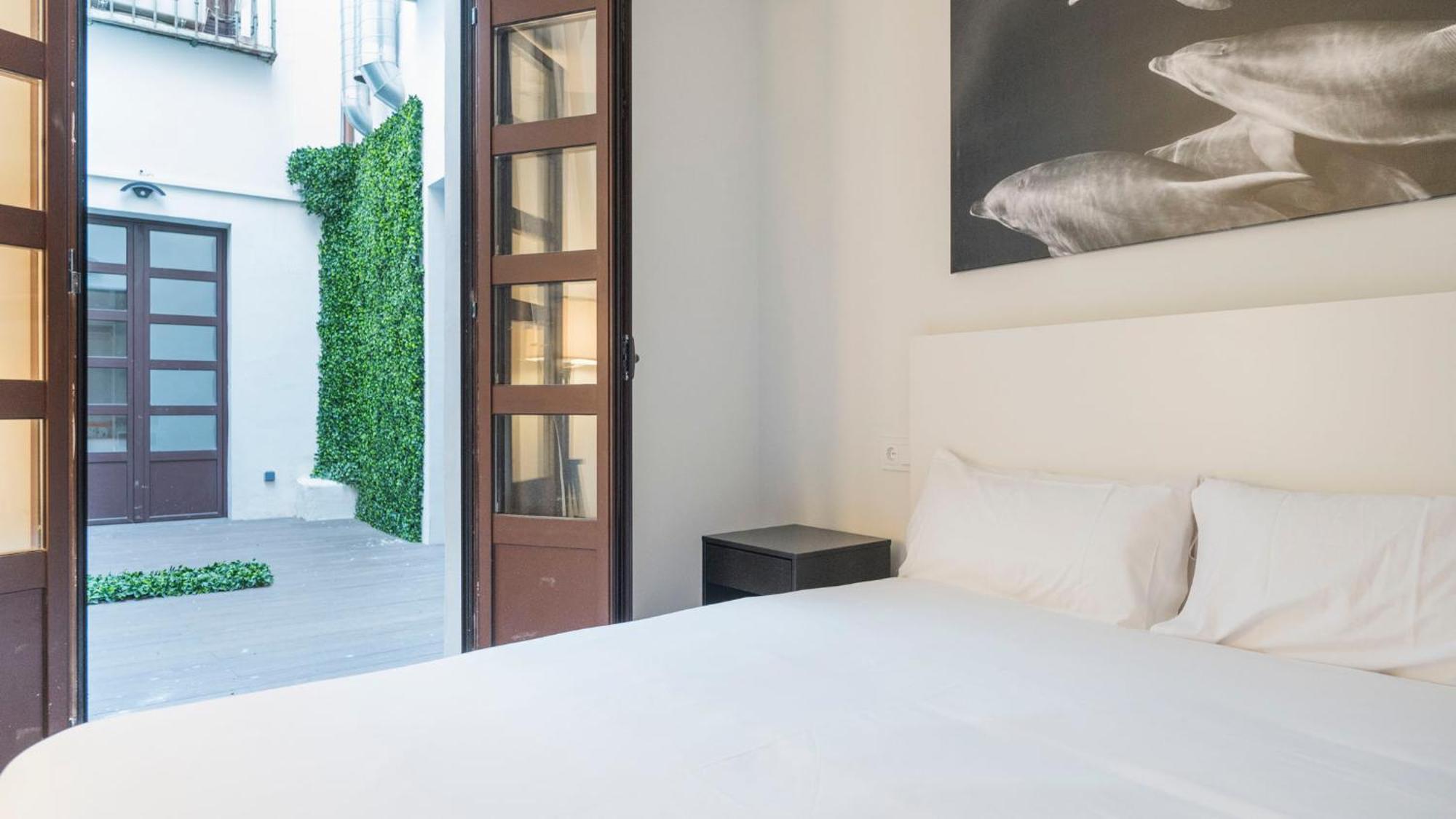 Casas De Buron Toledo