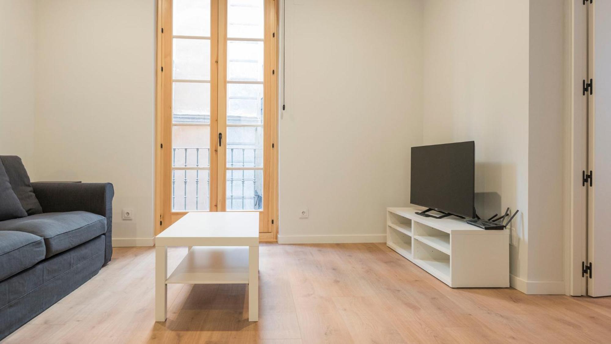 Apartamento Casas De Buron Toledo