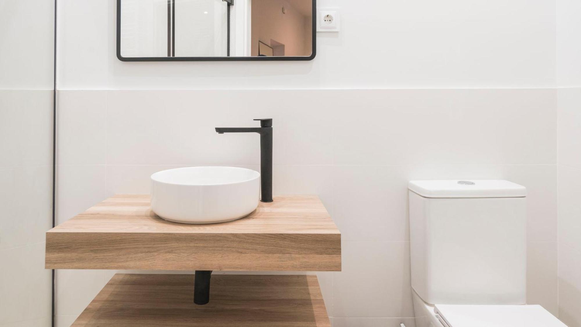 Apartamento Casas De Buron Toledo